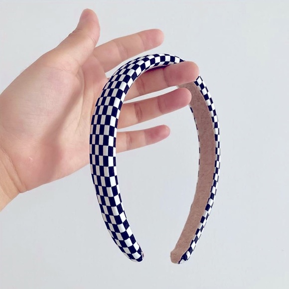 Accessories - Headband